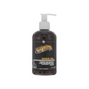 SUAVECITO Rasiergel 237ml