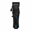 WAHL Vapor F32 Fadeout Blade Haarschneider