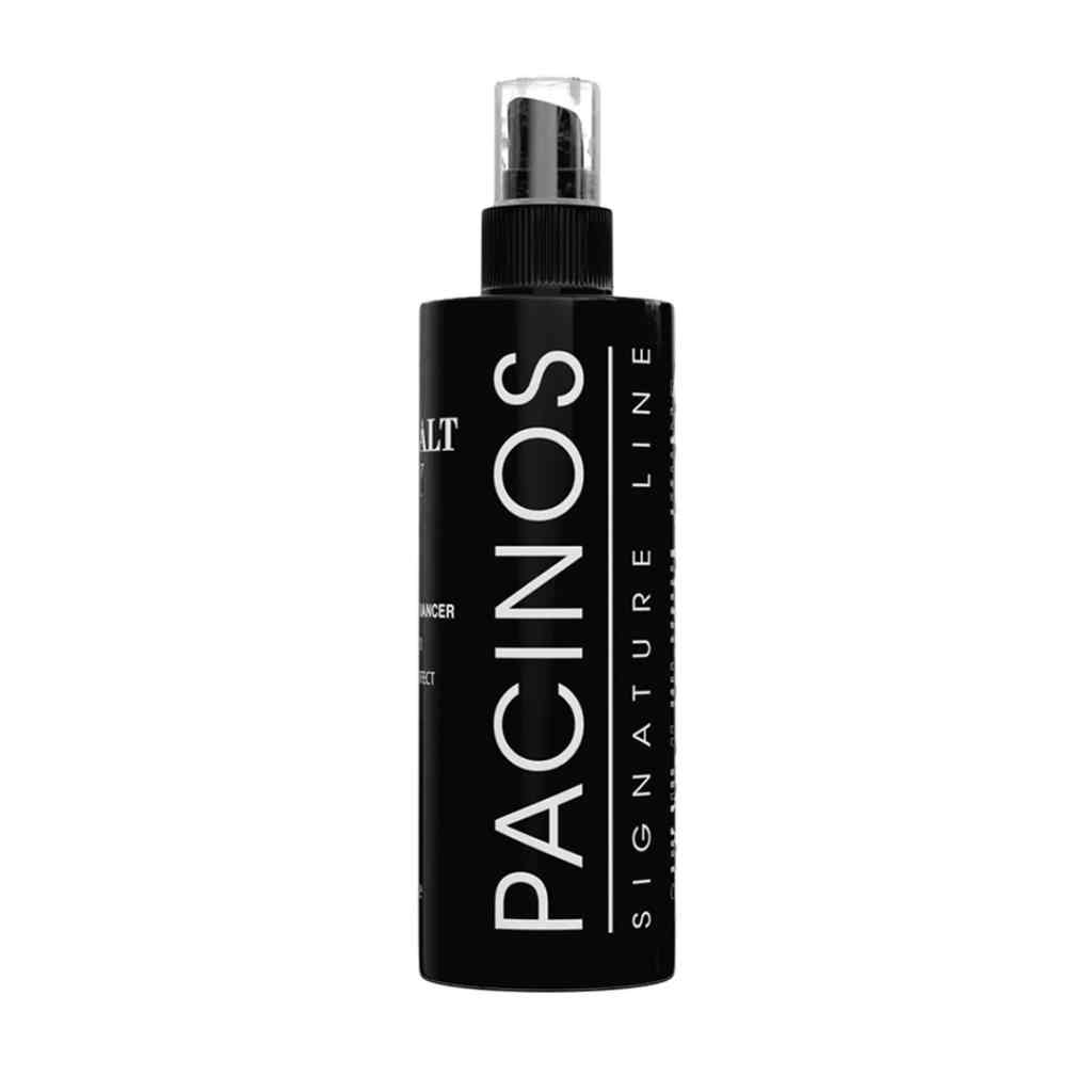 PACINOS Sea salt spray 295ml