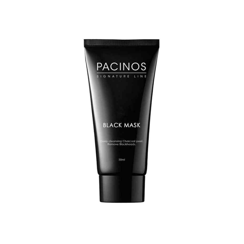 PACINOS Masque Peeling Visage 52ml