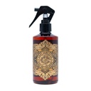 CAPTAIN FAWCETT Expedition Reserve Eau De Cologne 250ml