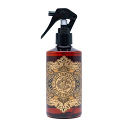 CAPTAIN FAWCETT Eau De Cologne 250ml - Expedition Reserve