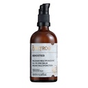 BULLFROG Agnostico - All-in-One-Bartbalsam 100ml