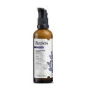 BULLFROG Mildes Aftershave Fluid 75ml