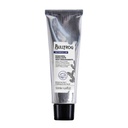 BULLFROG Anti-Pollution Peeling-Maske