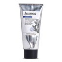 BULLFROG Masque exfoliant anti-pollution 100ml