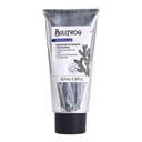 BULLFROG Masque nourrissant et tonifiant
