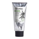 BULLFROG Gel exfoliant anti-stress 100ml