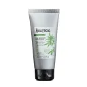 BULLFROG  Anti-Stress-Peeling-Gel 100ml