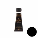 SAPHIR MO Schuhpflegecreme - Tube 75ml