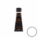 SAPHIR MO Schuhpflegecreme - Tube 75ml