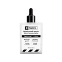 SAPIENS Sérum pousse barbe 30ml