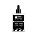 SAPIENS Anti-Haarausfall Push Serum 30ml