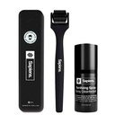 SAPIENS Rouleau de croissance + Désinfectant 15ml