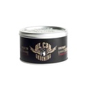 OIL CAN GROOMING Klassische Creme 100g