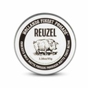 REUZEL Concrete Hold Matte Pomade 95g