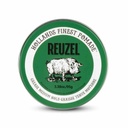 REUZEL Pommade Verte 95g