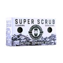 DR.K Savon exfoliant pour le corps 110g