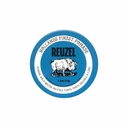 REUZEL Blau Pomade 