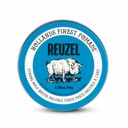 REUZEL Pommade Bleu