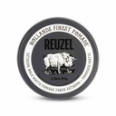 REUZEL Extreme Hold Matte Pomade 
