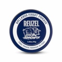 REUZEL Pommade Fiber 