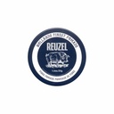 REUZEL Pommade Fiber