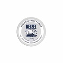 REUZEL Pommade clay matte