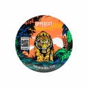 UPPERCUT DELUXE Pommade Black Light Matte - Edition limitée