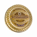 PROSPECTORS Wasserbasierte Pomade - Gold Rush