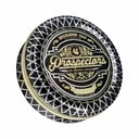 PROSPECTORS Pommade fixation forte - Iron Ore