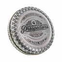 PROSPECTORS Pommade mate - Coal Mine