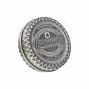 PROSPECTORS Matt-Pomade - Coal Mine