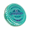 PROSPECTORS Pommade fixation moyenne - Diamond