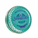 PROSPECTORS Pomade mit mittlerem Halt - Diamond