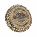 PROSPECTORS Pommade à base de pétrole - Crude Oil
