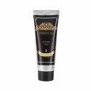 PROSPECTORS Baume après-rasage - Eucalyptus & Menthol 118ml
