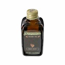 PROSPECTORS Huile à barbe - Bay Rum 50ml