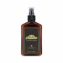 PROSPECTORS Tonic coiffant - Driftwood 266ml