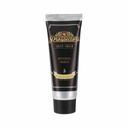PROSPECTORS Rasiercreme - Eukalyptus & Menthol 113g