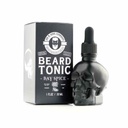 DR.K tonic à barbe Bay Spice 30ml