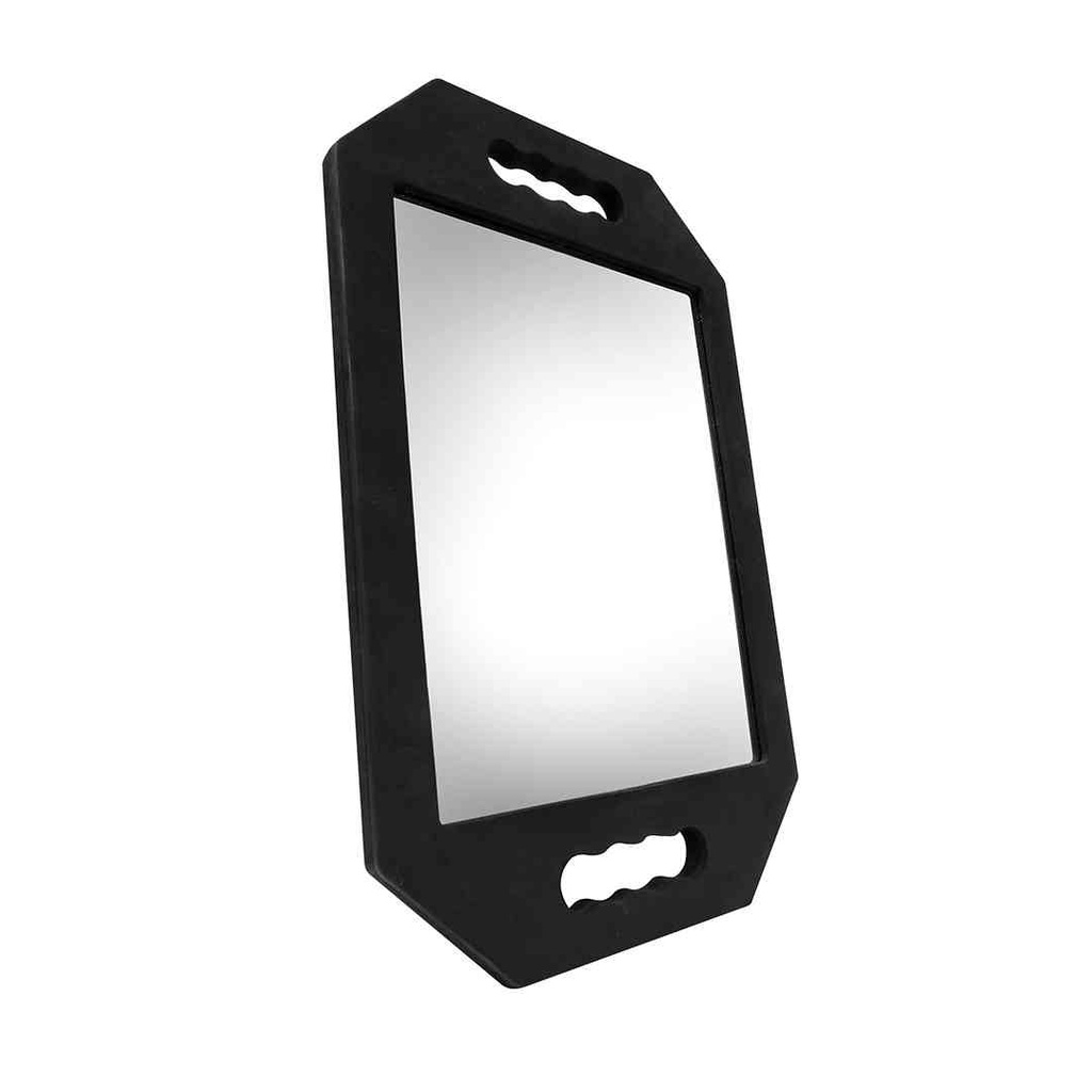 [SDI-5834] STANDARD ISSUE Miroir à main
