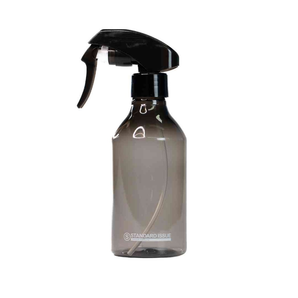 [SDI-5865] STANDARD ISSUE Vaporisateur