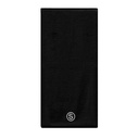 STANDARD ISSUE Serviettes barbier lot de 3