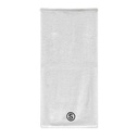 STANDARD ISSUE Friseursalontücher 3er-Pack