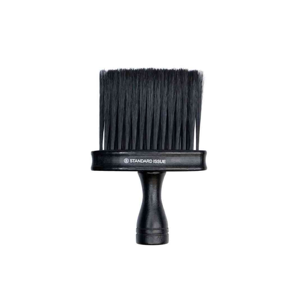 [SDI-6039] STANDARD ISSUE Brosse à nuque professionnelle
