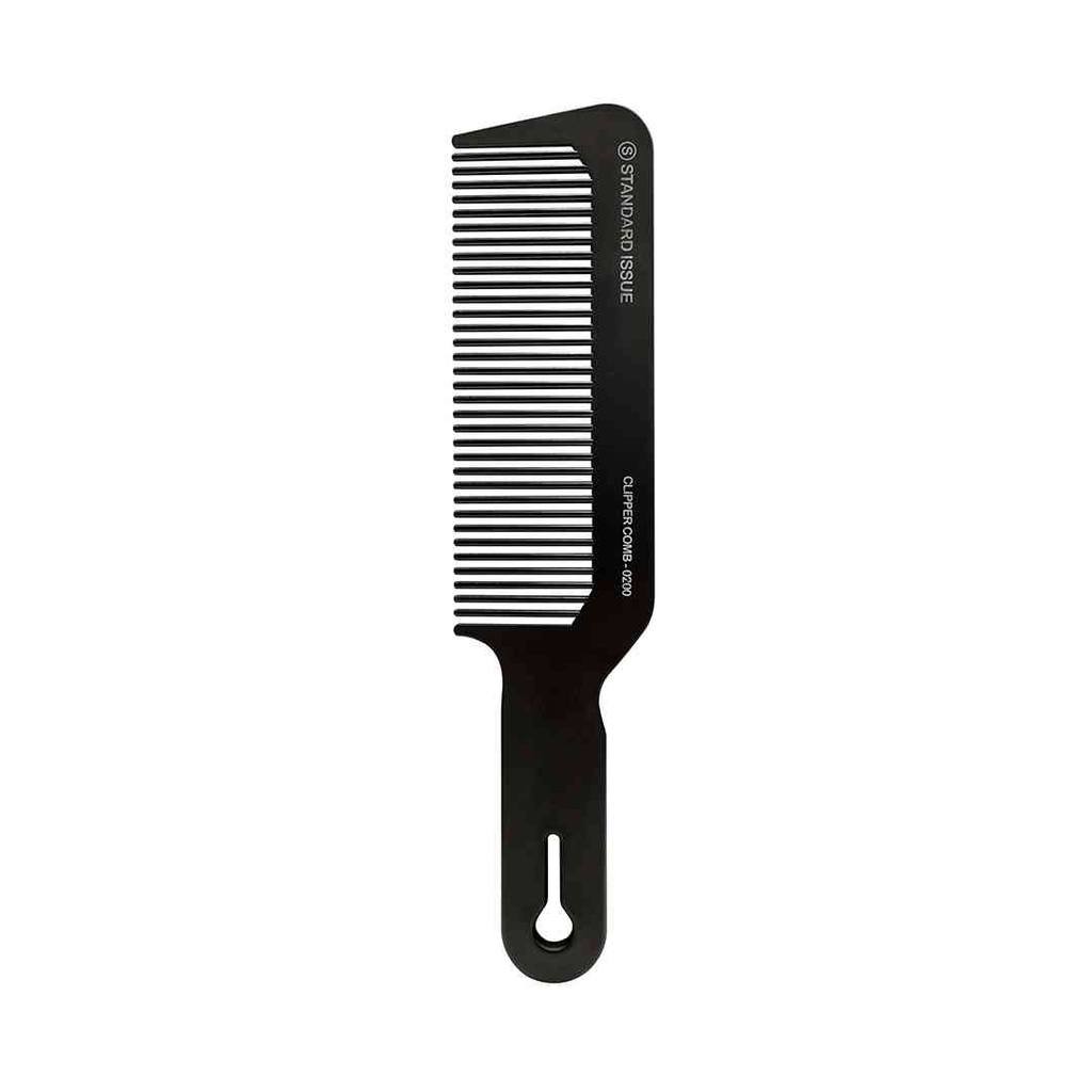 [SDI-6237] STANDARD ISSUE Peigne 0200 - Tondeuse