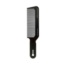 STANDARD ISSUE Peigne 0200 - Tondeuse