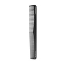 STANDARD ISSUE Peigne 0300 - Coupe