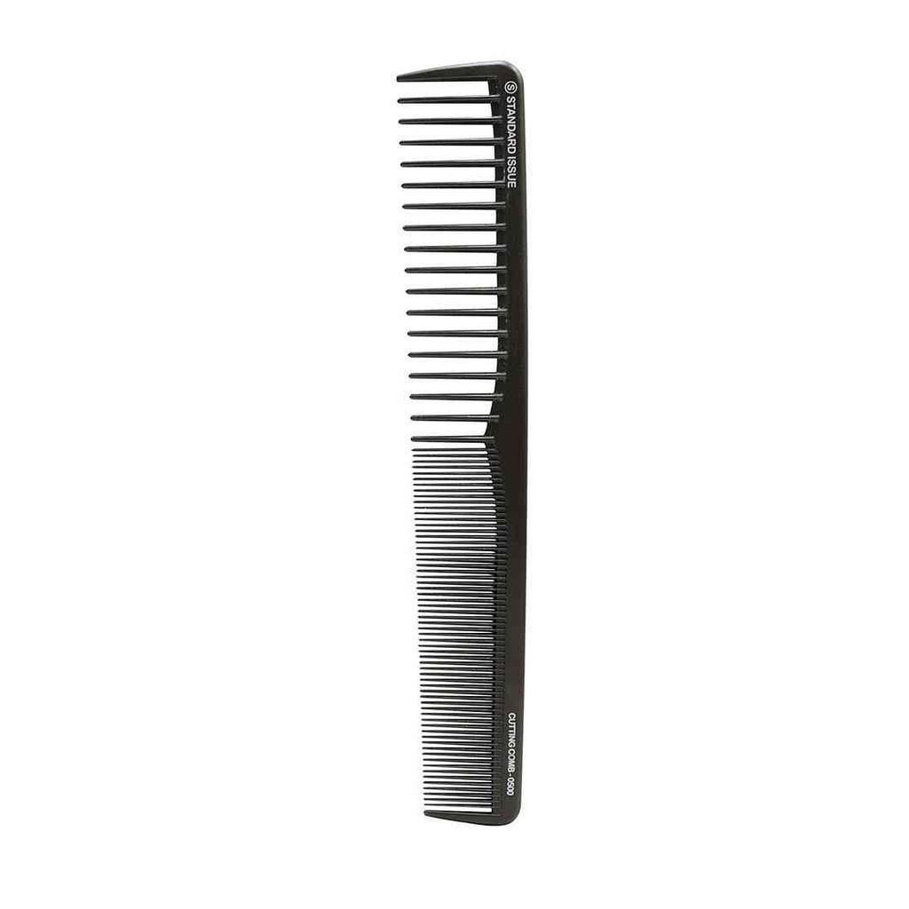 [SDI-6268] STANDARD ISSUE Peigne 0500 - Coupe